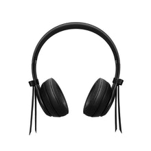 Beats Solo 4 Wireless On-Ear Headphones - JENNIE Special Edition in Onyx Black