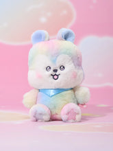 BT21 BABY Official BEYOND THE JOURNEY Medium Plush Doll