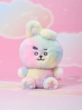 BT21 BABY Official BEYOND THE JOURNEY Medium Plush Doll