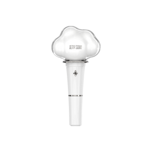 JEON SOMI Official Light Stick