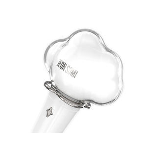 JEON SOMI Official Light Stick