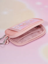 BT21 BABY Official BEYOND THE JOURNEY Card Holder
