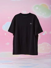 BT21 BABY Official BEYOND THE JOURNEY Short Sleeve T-Shirt