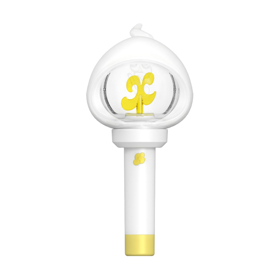 XIKERS Official Lightstick – K-STAR