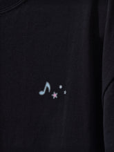 BT21 BABY Official BEYOND THE JOURNEY Short Sleeve T-Shirt
