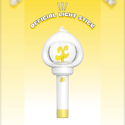 XIKERS Official Lightstick