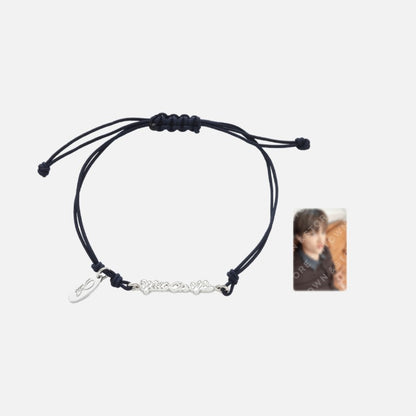 KAI - WAIT ON ME Official MD