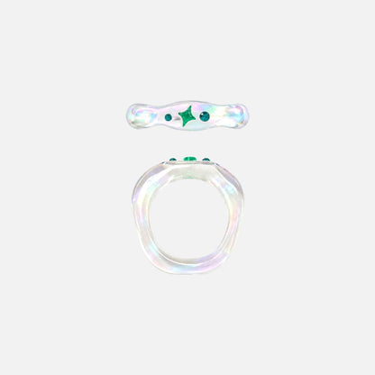 SHINee FESTA Debut 18th Anniversary Official MD