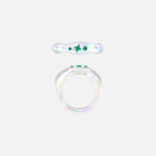 SHINee FESTA Debut 18th Anniversary Official MD