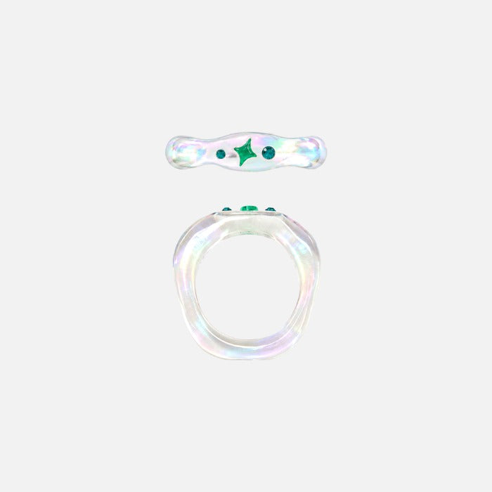 SHINee FESTA Debut 18th Anniversary Official MD – K-STAR