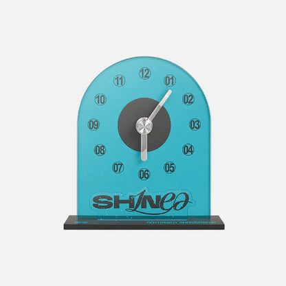 SHINee FESTA Debut 18th Anniversary Official MD