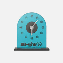 SHINee FESTA Debut 18th Anniversary Official MD
