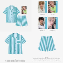 SHINee FESTA Debut 18th Anniversary Official MD
