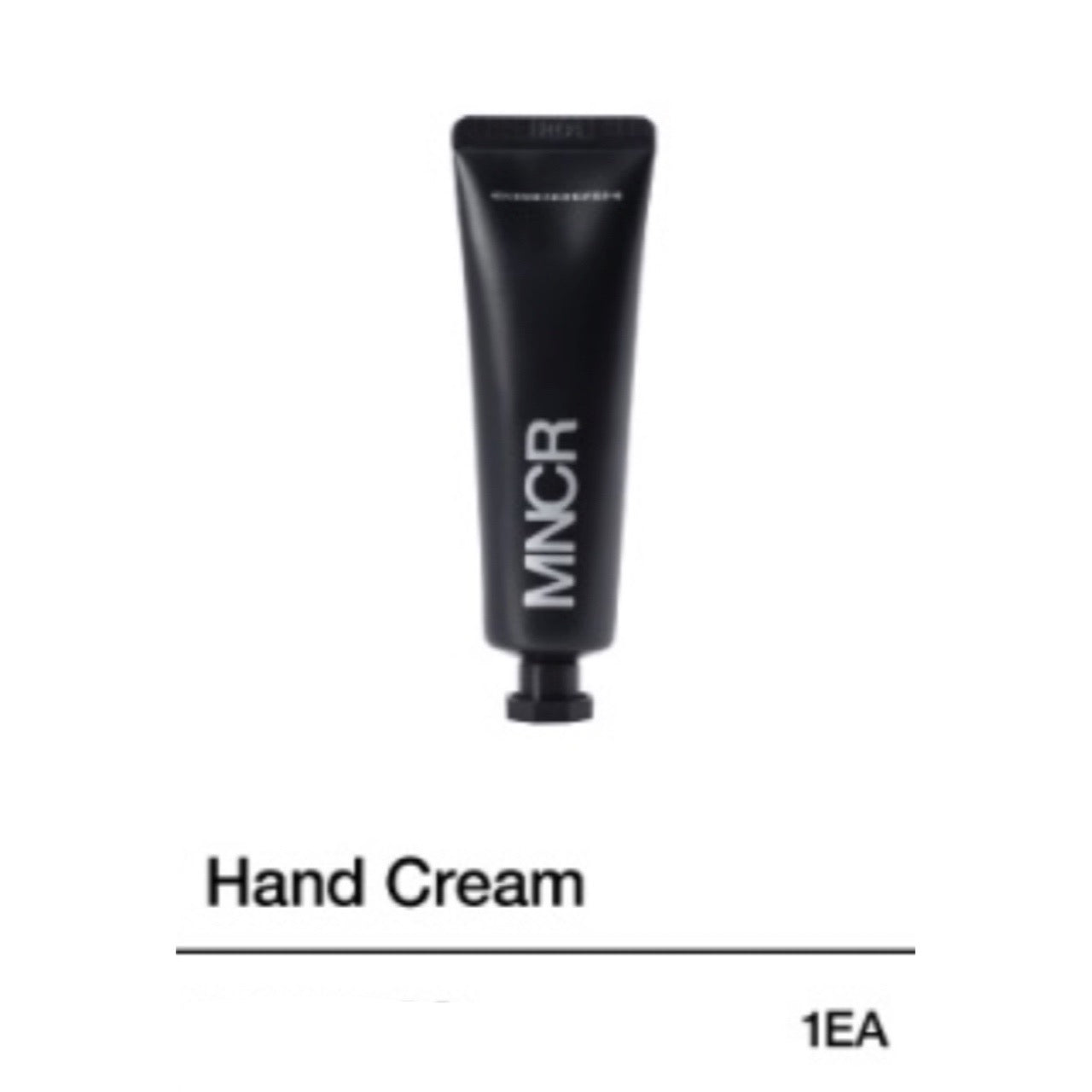 BTS POP-UP MONOCHROME OFFICIAL MD