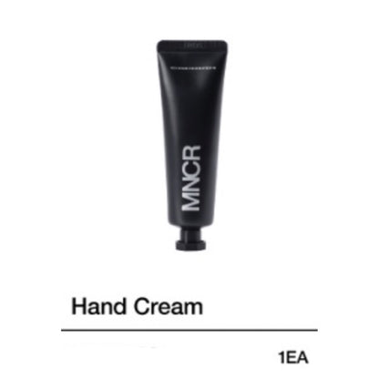 BTS POP-UP MONOCHROME OFFICIAL MD