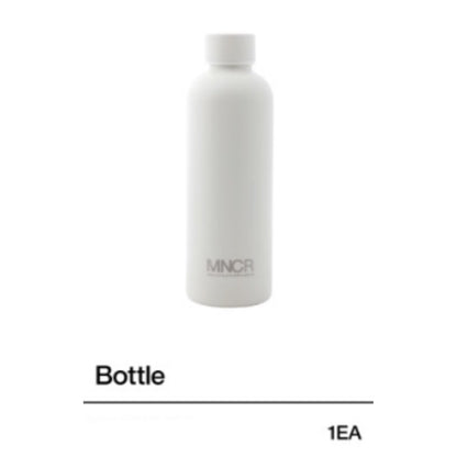 BTS POP UP MONOCHROME OFFICIAL MD