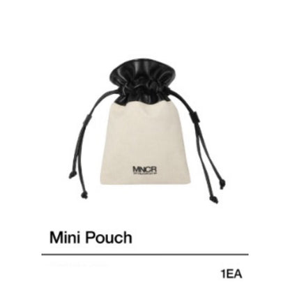 BTS POP UP MONOCHROME OFFICIAL MD