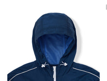 BTS Official SWIM Wind Jacket (Pre Order: AUGUST, 2026)
