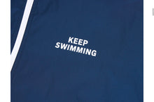 BTS Official SWIM Wind Jacket (Pre Order: AUGUST, 2026)