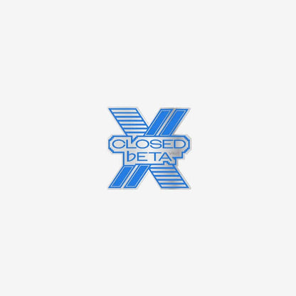 XDINARY HEROES Concert Closed Beta V6.0 Official MD