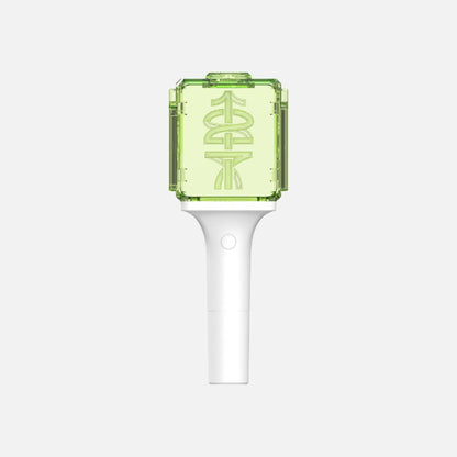 NCT Official Light Stick Ver.2