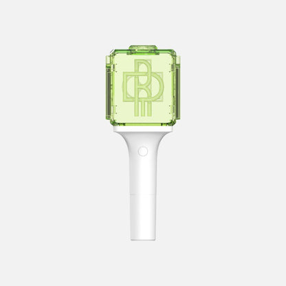 NCT Official Light Stick Ver.2