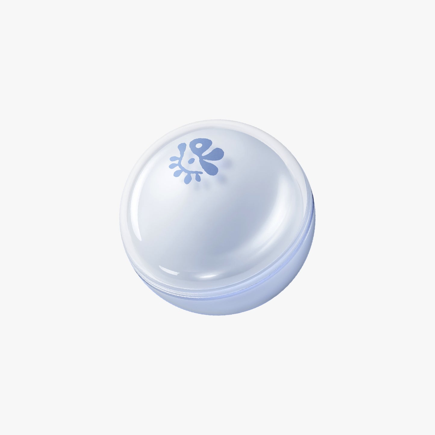 CORTIS - GREENGREEN 2nd EP Album BLUE LIPS LIP BALM Ver