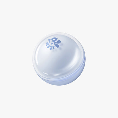 CORTIS - GREENGREEN 2nd EP Album BLUE LIPS LIP BALM Ver