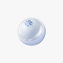 CORTIS - GREENGREEN 2nd EP Album BLUE LIP LIP BALM Ver