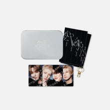SHINee WORLD VIII THE INVERT Official MD (Pre-Order AUGUST 2026)