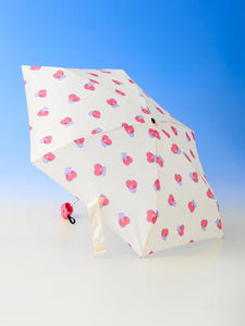 BT21 mini minini Official Rainy Day Umbrella