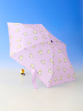 BT21 mini minini Official Rainy Day Umbrella
