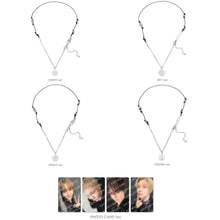 SHINee WORLD VIII THE INVERT Official MD (Pre-Order AUGUST 2026)