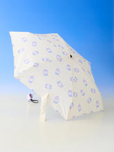 BT21 mini minini Official Rainy Day Umbrella