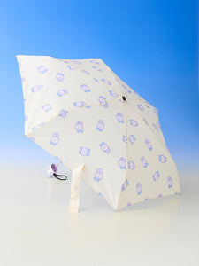 BT21 mini minini Official Rainy Day Umbrella