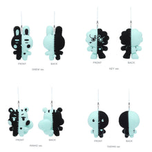 SHINee WORLD VIII THE INVERT Official MD (Pre-Order AUGUST 2026)