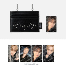 SHINee WORLD VIII THE INVERT Official MD (Pre-Order AUGUST 2026)