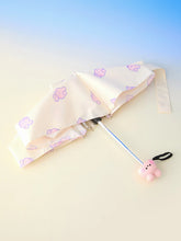 BT21 mini minini Official Rainy Day Umbrella