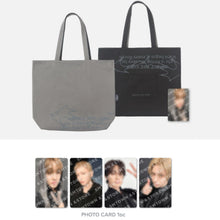 SHINee WORLD VIII THE INVERT Official MD (Pre-Order AUGUST 2026)