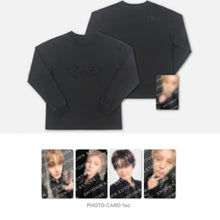 SHINee WORLD VIII THE INVERT Official MD (Pre-Order AUGUST 2026)