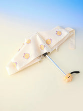 BT21 mini minini Official Rainy Day Umbrella