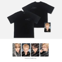 SHINee WORLD VIII THE INVERT Official MD (Pre-Order AUGUST 2026)