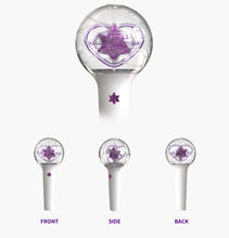ASTRO Official RoBong Light Stick Ver.3