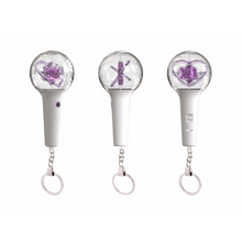 ASTRO Official RoBong Mini Light Stick Keyring Ver.3