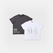 NCT 127 JAEHYUN - MONO FAN-CON TOUR Official MD (Pre Order: AUGUST, 2026)