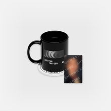 NCT 127 JAEHYUN - MONO FAN-CON TOUR Official MD (Pre Order: AUGUST, 2026)