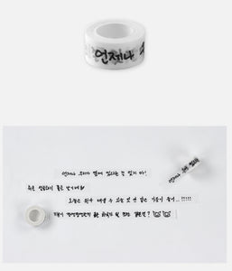 SHINee - SHINee WORLD Ⅶ E.S.S.A.Y Official MD