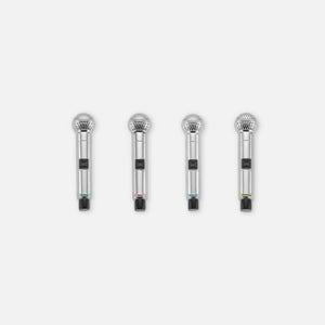 SHINee - SHINee WORLD Ⅶ E.S.S.A.Y Official MD