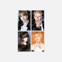 SHINee 6th Mini Album ATMOS Official MD (Pre-Order MID AUGUST 2026)