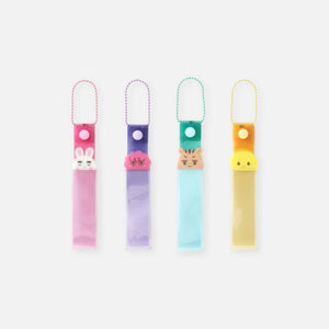 SHINee - SHINee WORLD Ⅶ E.S.S.A.Y Official MD